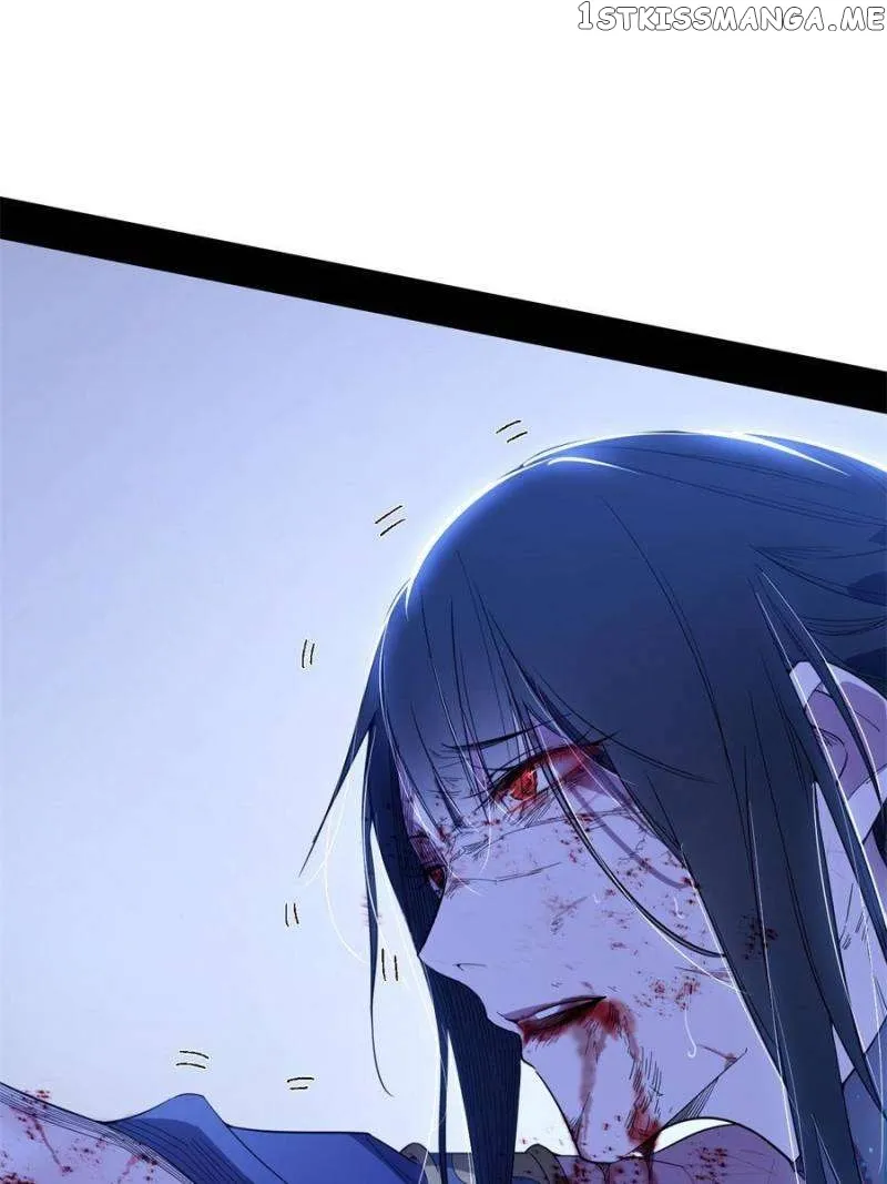 I’m An Evil God Chapter 358 Online - página 12
