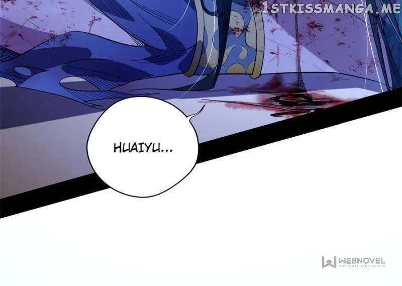 I’m An Evil God Chapter 358 Online - página 13