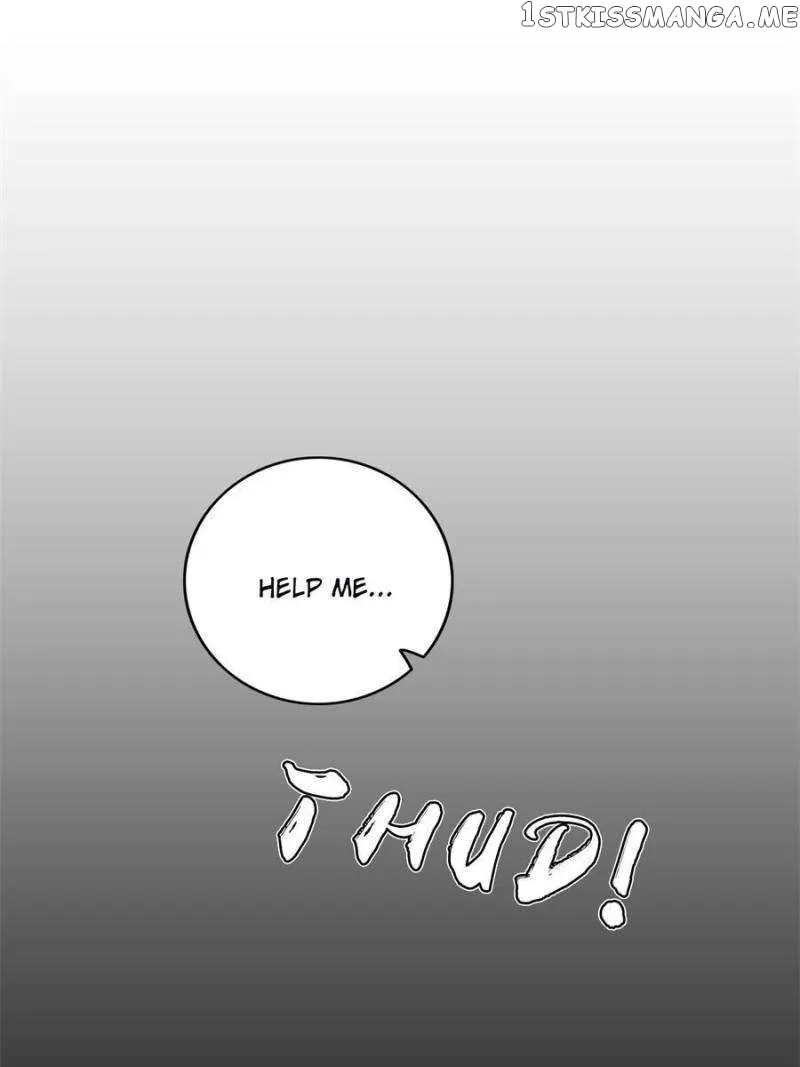 I’m An Evil God Chapter 358 Online - página 14