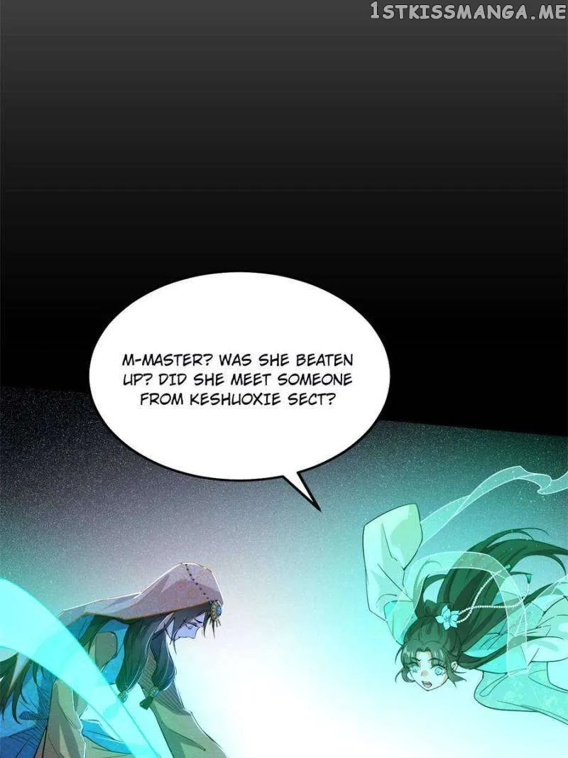 I’m An Evil God Chapter 358 Online - página 15