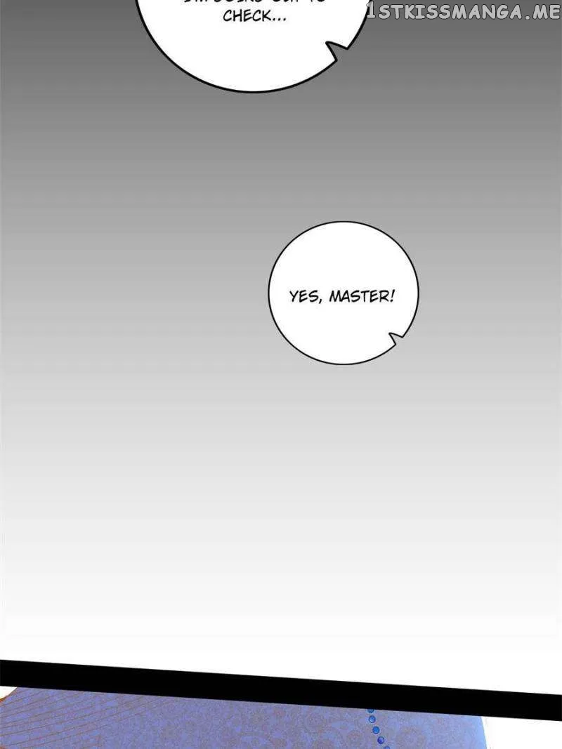 I’m An Evil God Chapter 358 Online - página 17