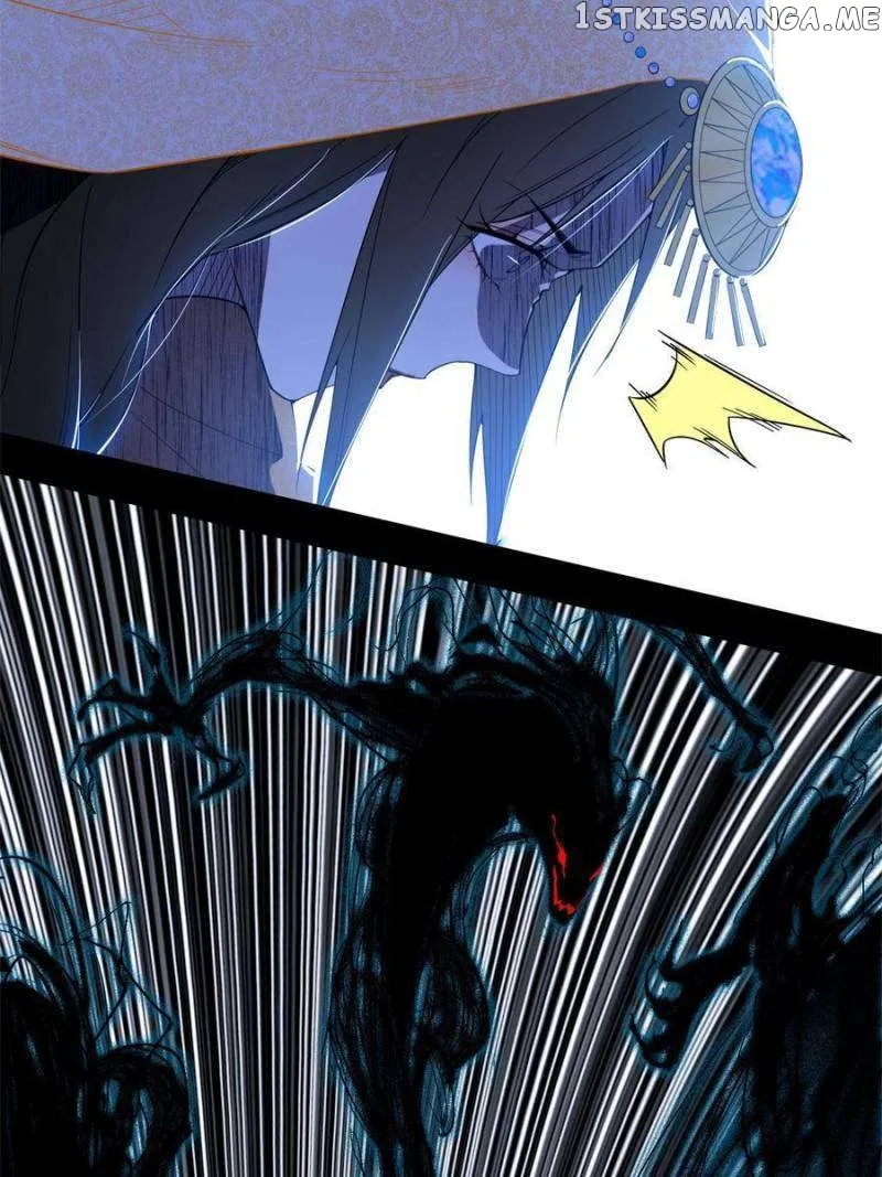 I’m An Evil God Chapter 358 Online - página 18