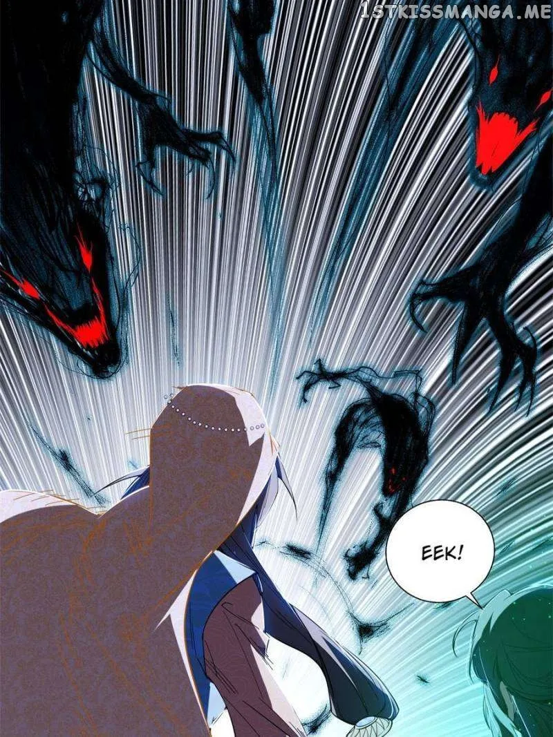 I’m An Evil God Chapter 358 Online - página 19