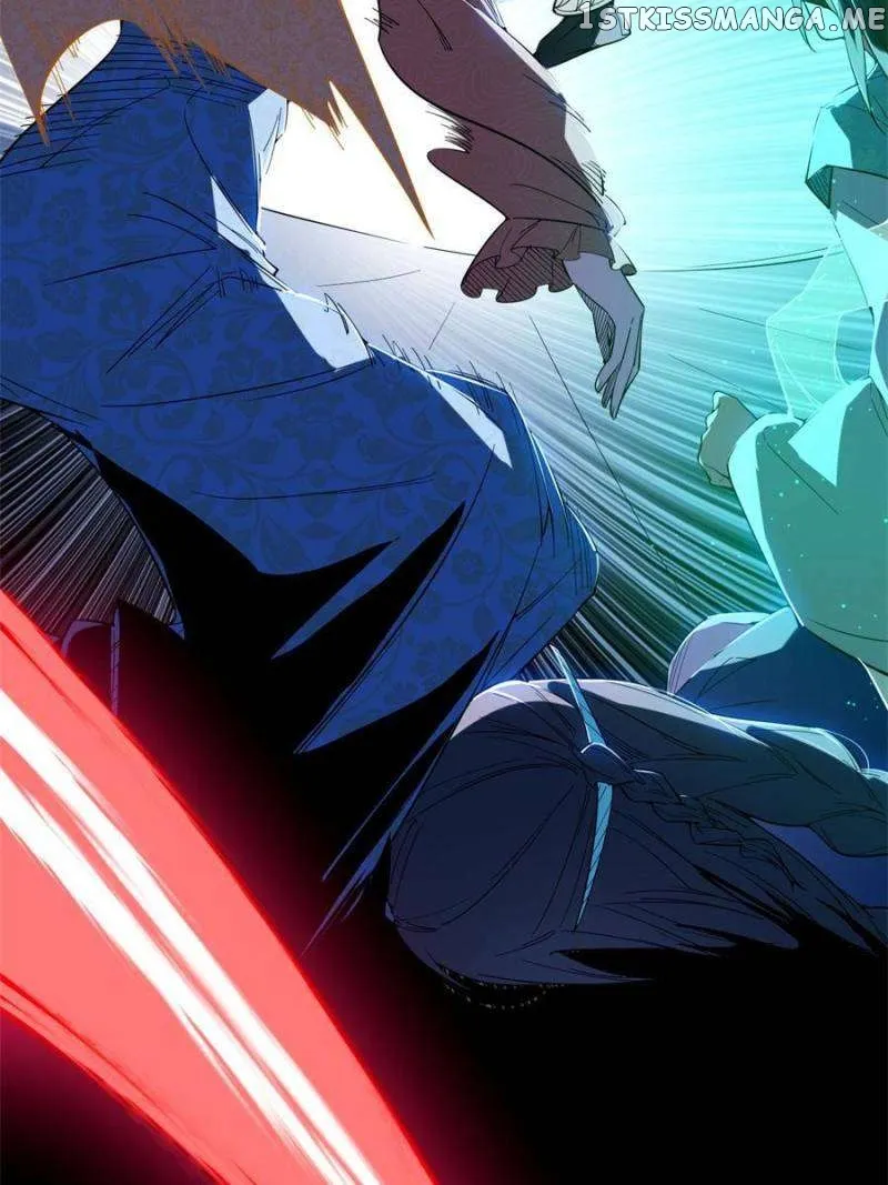 I’m An Evil God Chapter 358 Online - página 20