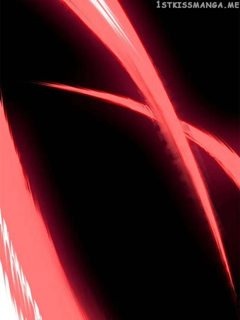 I’m An Evil God Chapter 358 Online - página 21