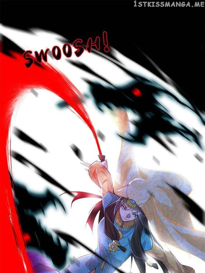 I’m An Evil God Chapter 358 Online - página 24