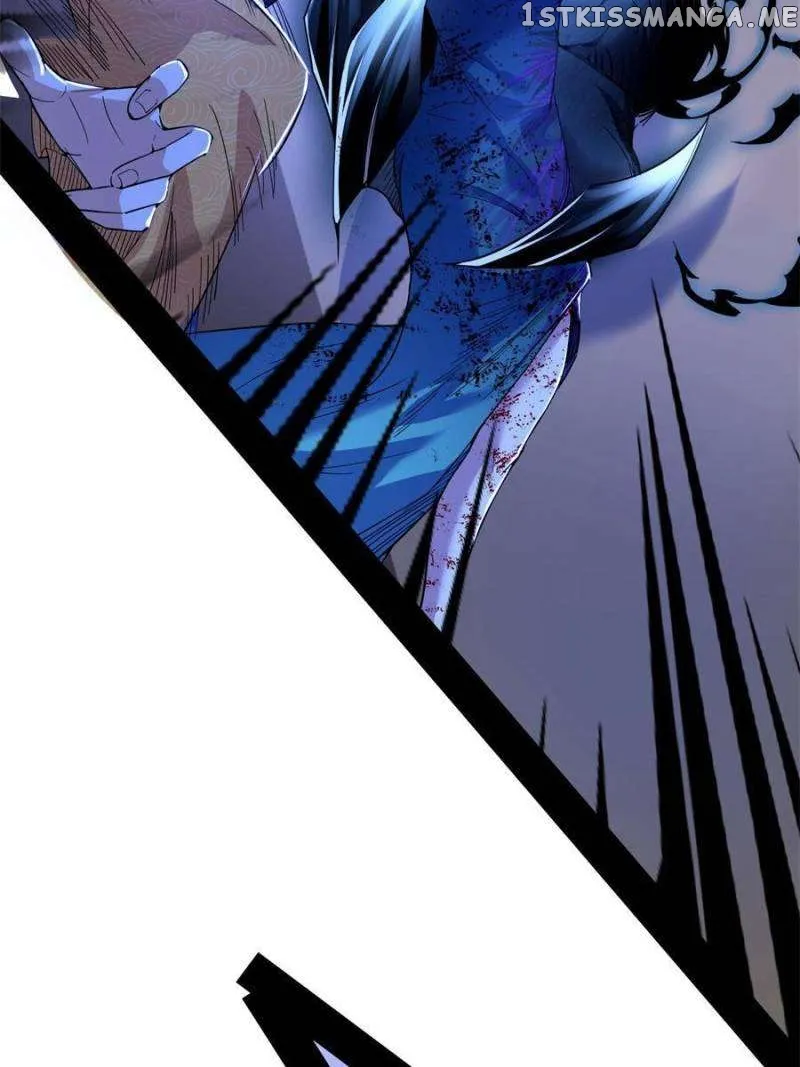 I’m An Evil God Chapter 358 Online - página 28