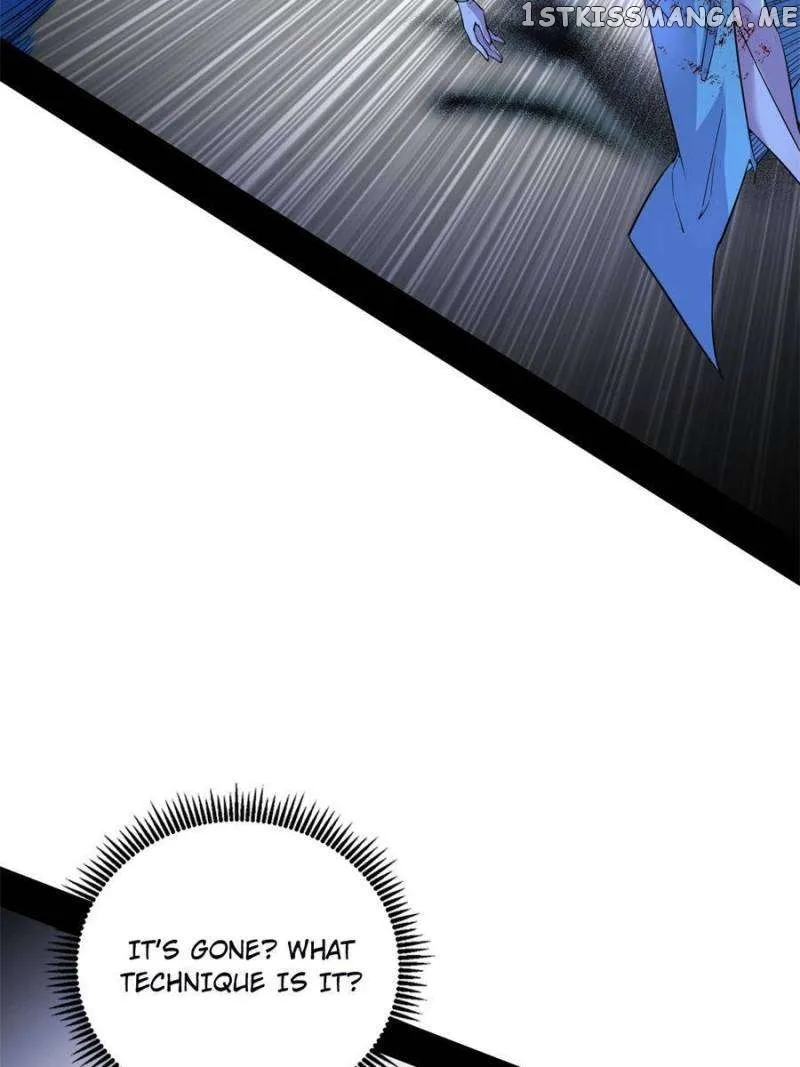 I’m An Evil God Chapter 358 Online - página 32