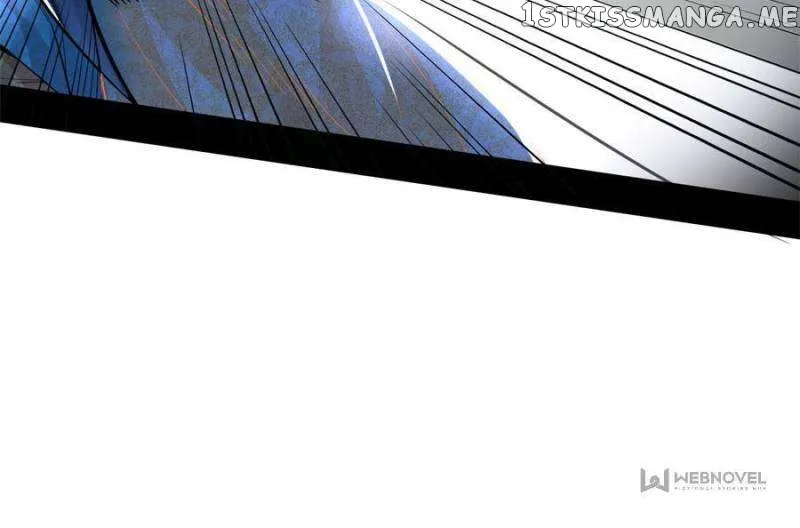 I’m An Evil God Chapter 358 Online - página 36
