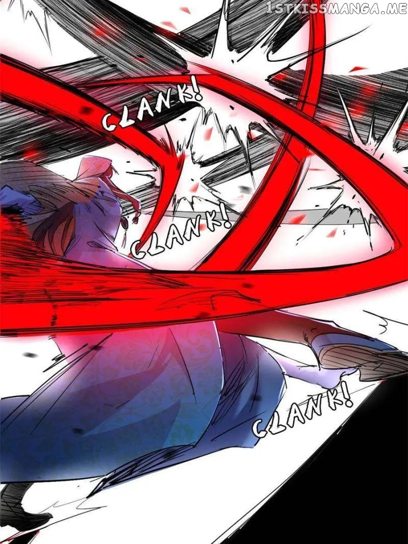 I’m An Evil God Chapter 358 Online - página 40