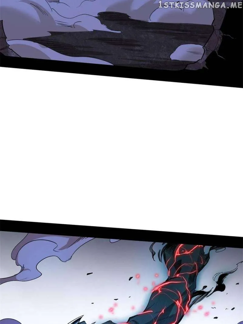 I’m An Evil God Chapter 358 Online - página 45