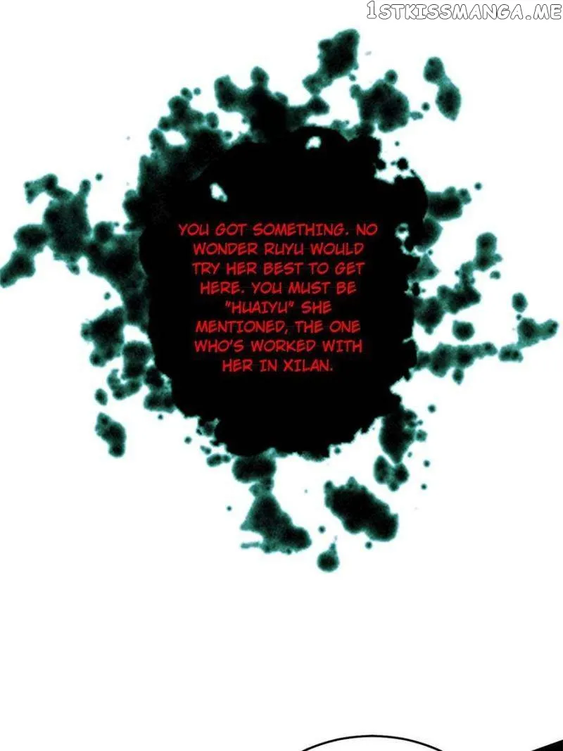 I’m An Evil God Chapter 358 Online - página 48