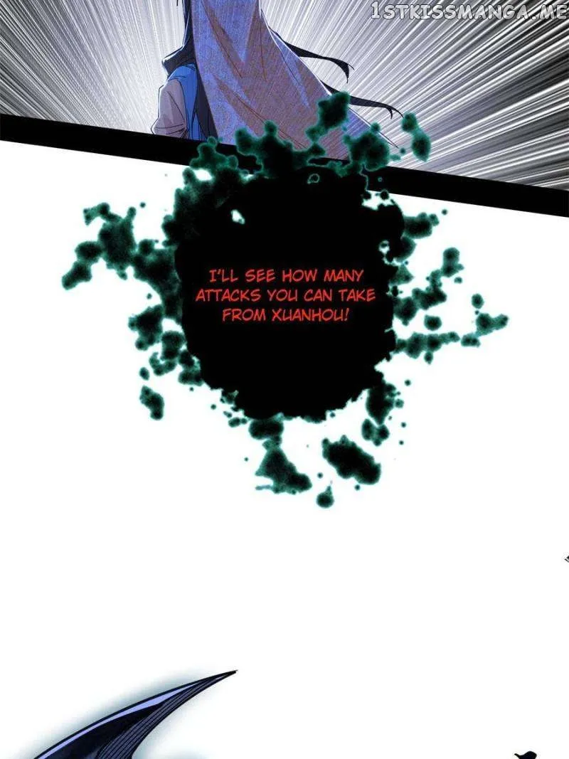 I’m An Evil God Chapter 358 Online - página 54