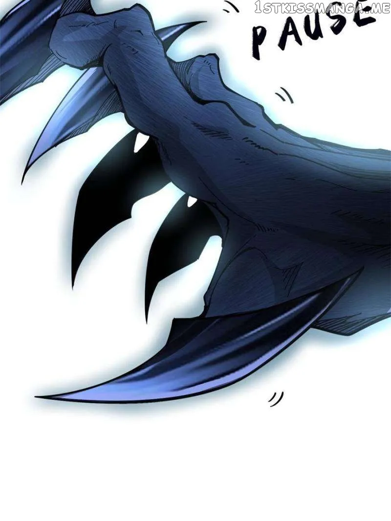 I’m An Evil God Chapter 358 Online - página 55