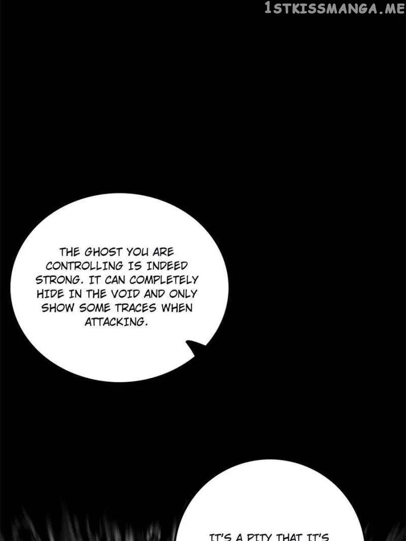 I’m An Evil God Chapter 358 Online - página 59