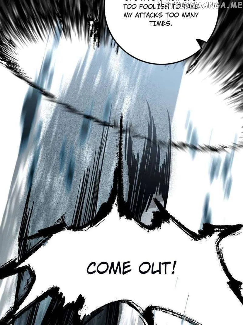 I’m An Evil God Chapter 358 Online - página 60
