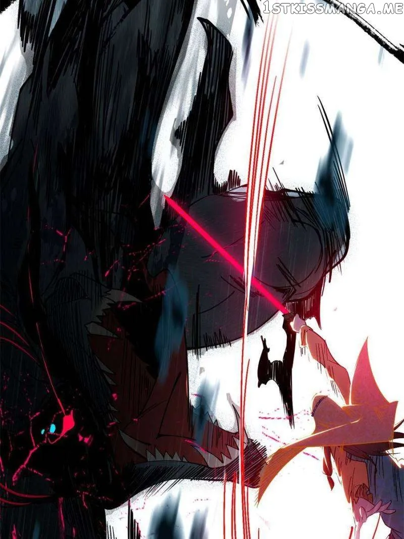I’m An Evil God Chapter 358 Online - página 61