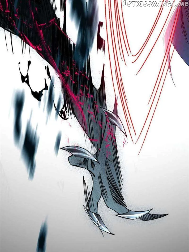 I’m An Evil God Chapter 358 Online - página 62