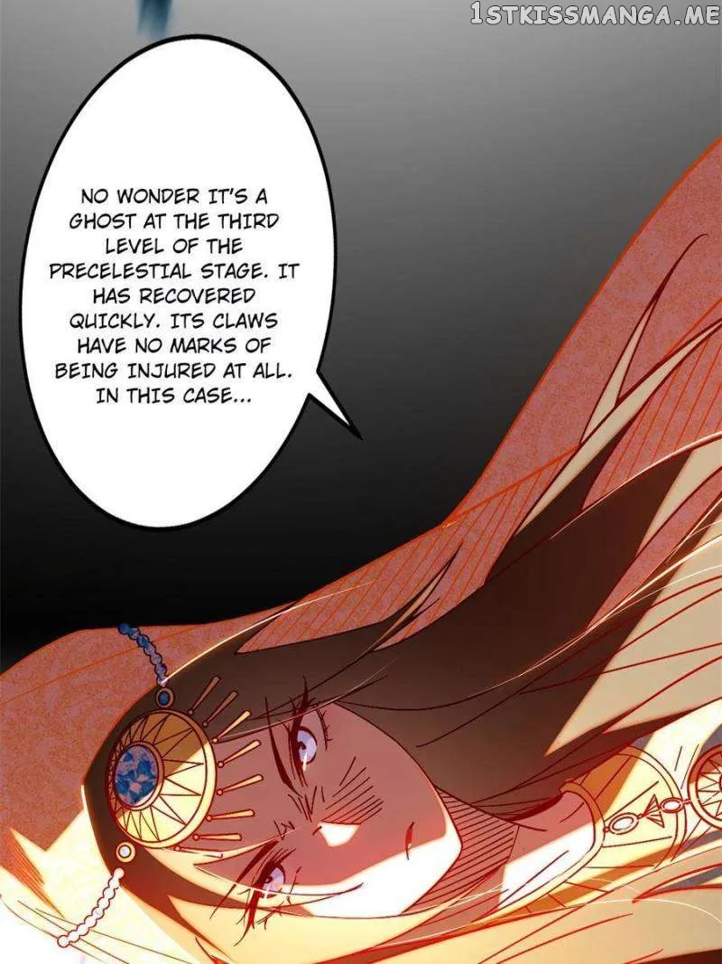 I’m An Evil God Chapter 358 Online - página 63