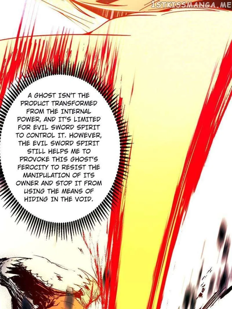 I’m An Evil God Chapter 358 Online - página 64