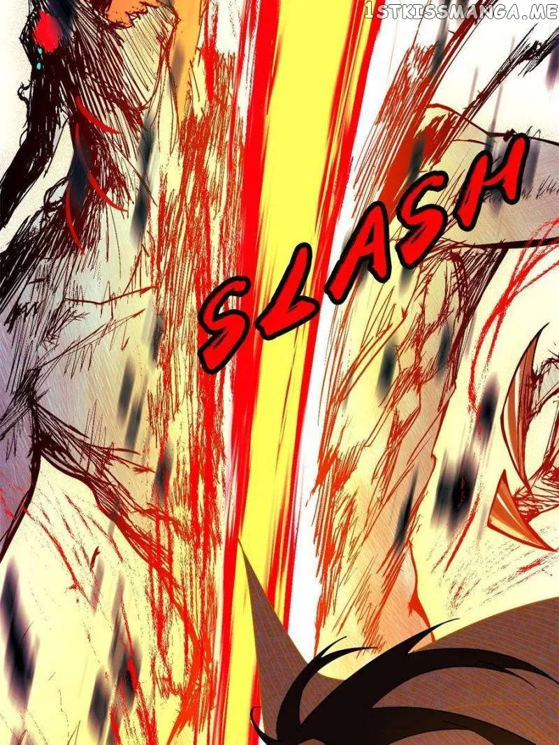 I’m An Evil God Chapter 358 Online - página 65