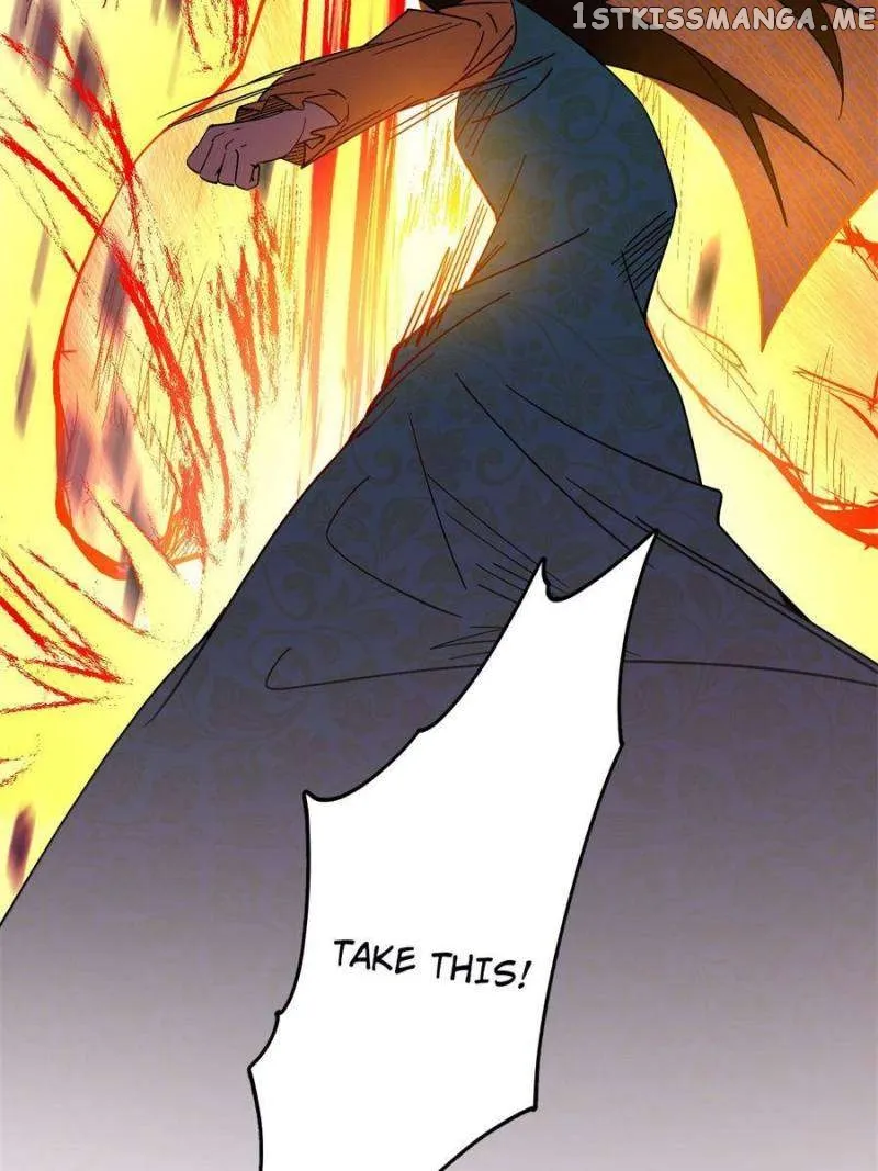 I’m An Evil God Chapter 358 Online - página 66