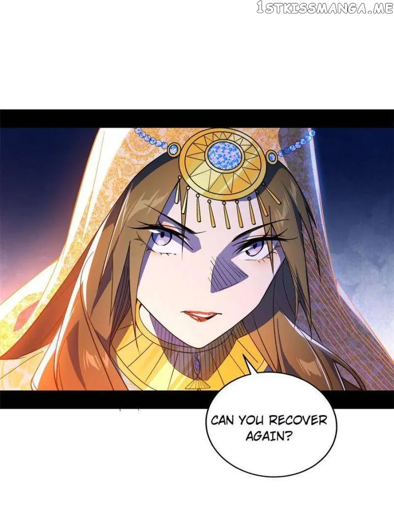 I’m An Evil God Chapter 358 Online - página 68