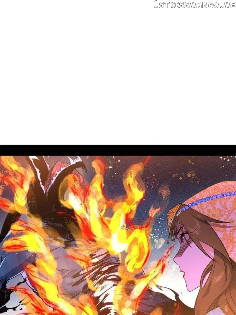 I’m An Evil God Chapter 358 Online - página 69
