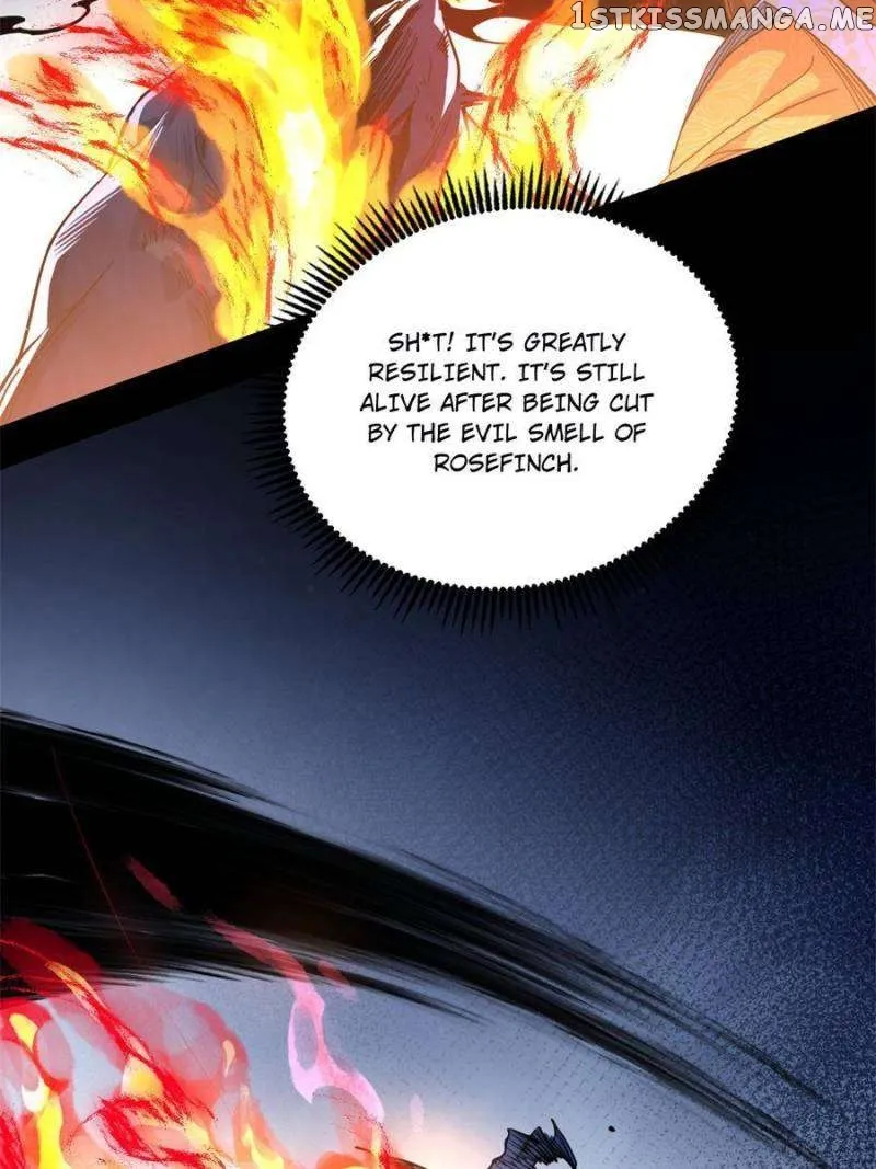 I’m An Evil God Chapter 358 Online - página 70