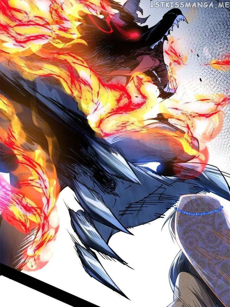 I’m An Evil God Chapter 358 Online - página 71