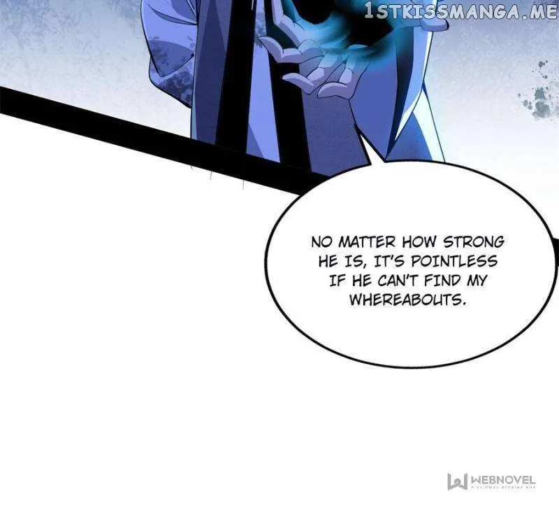 I’m An Evil God Chapter 358 Online - página 87