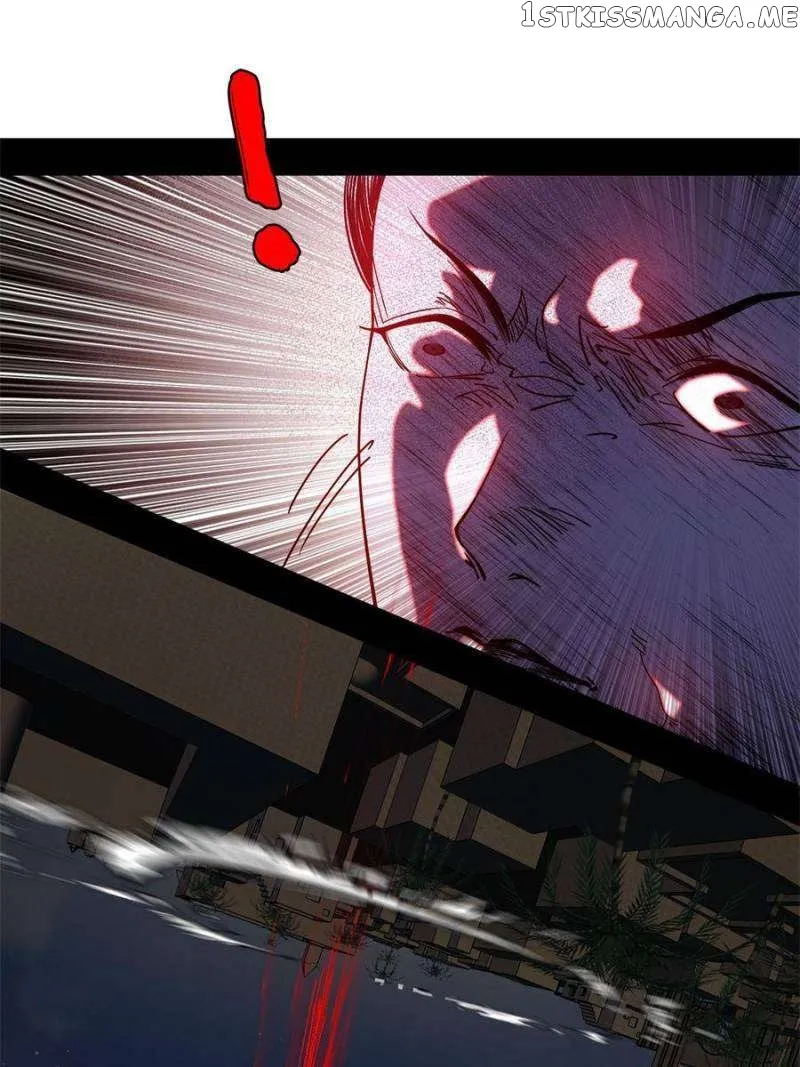 I’m An Evil God Chapter 358 Online - página 88