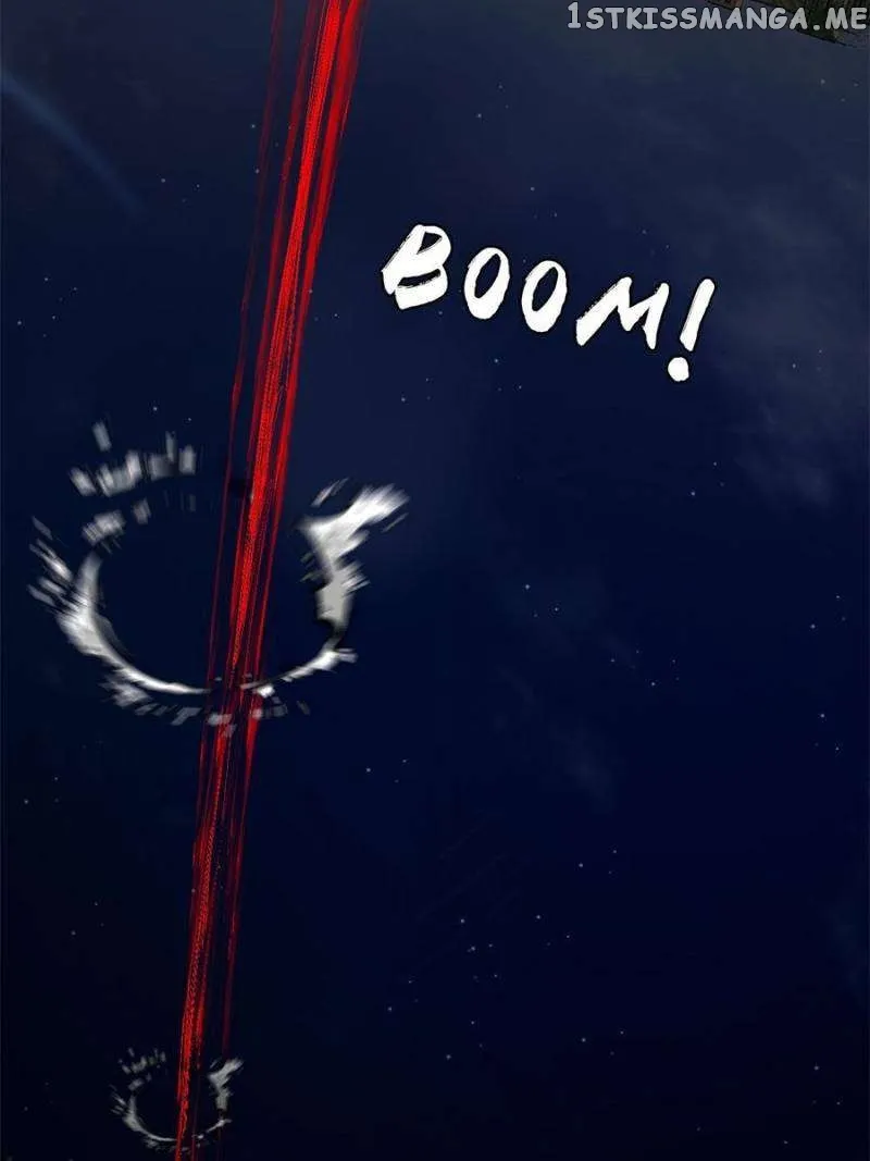 I’m An Evil God Chapter 358 Online - página 89