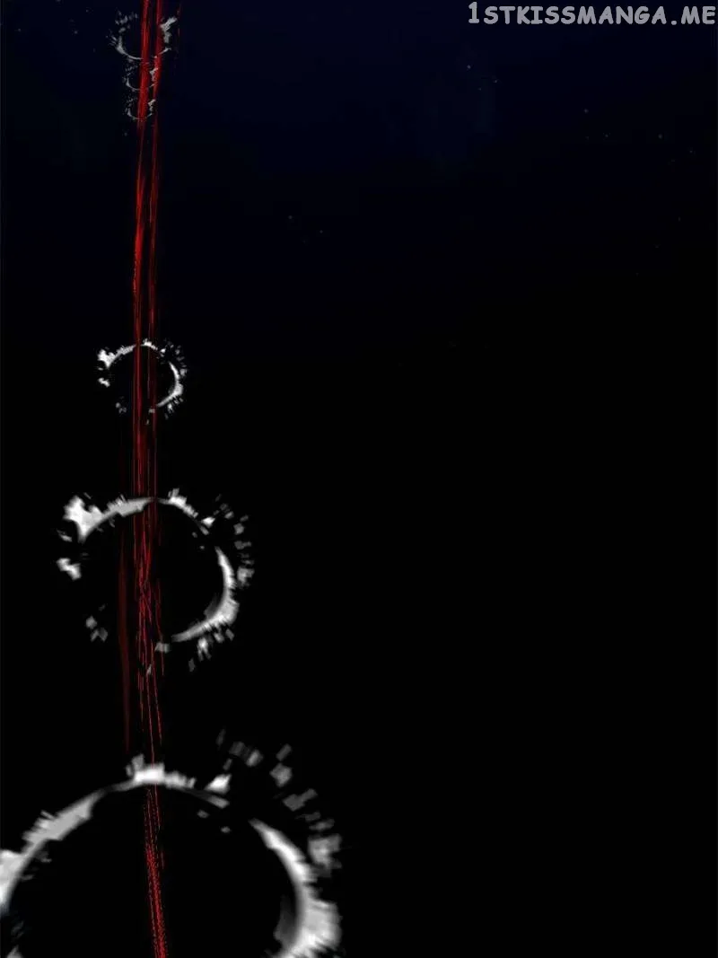 I’m An Evil God Chapter 358 Online - página 90