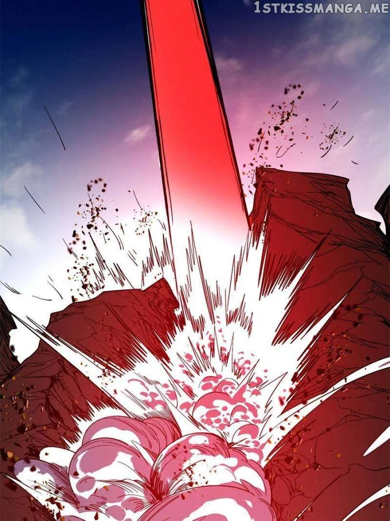 I’m An Evil God Chapter 358 Online - página 92