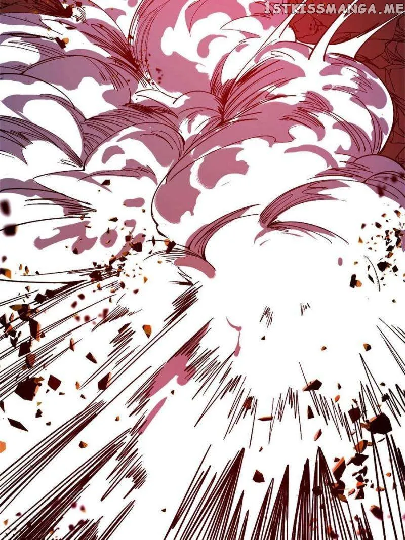 I’m An Evil God Chapter 358 Online - página 93