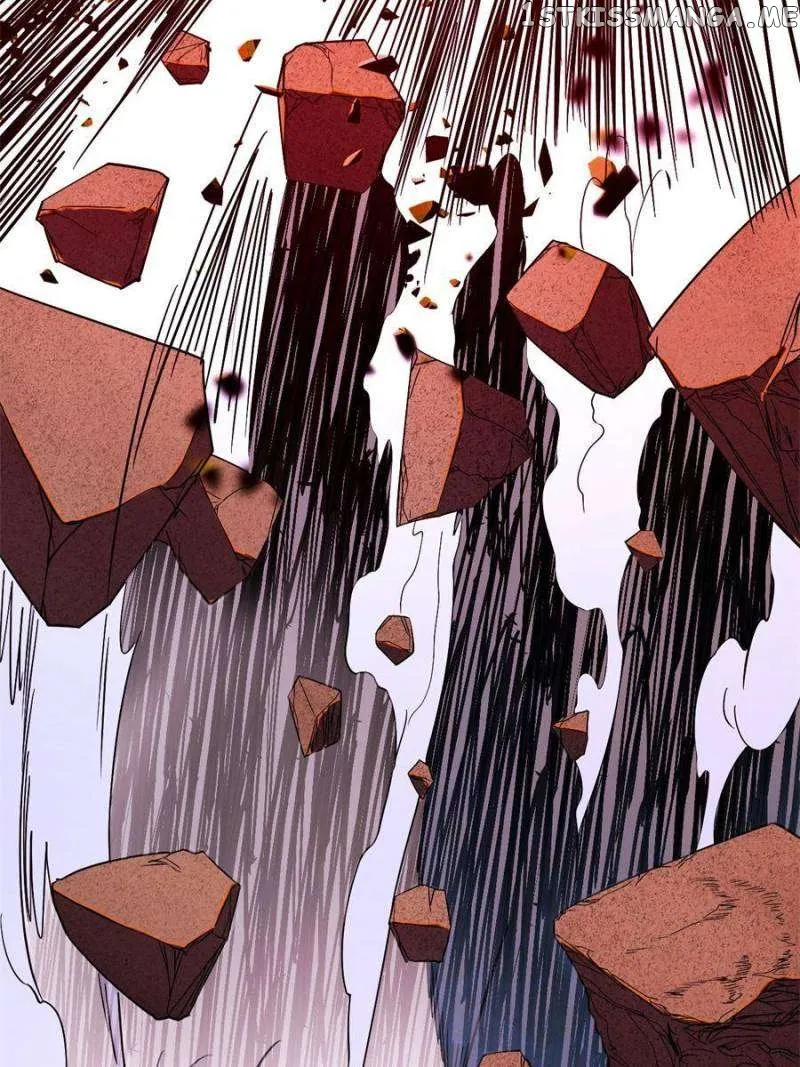 I’m An Evil God Chapter 358 Online - página 94