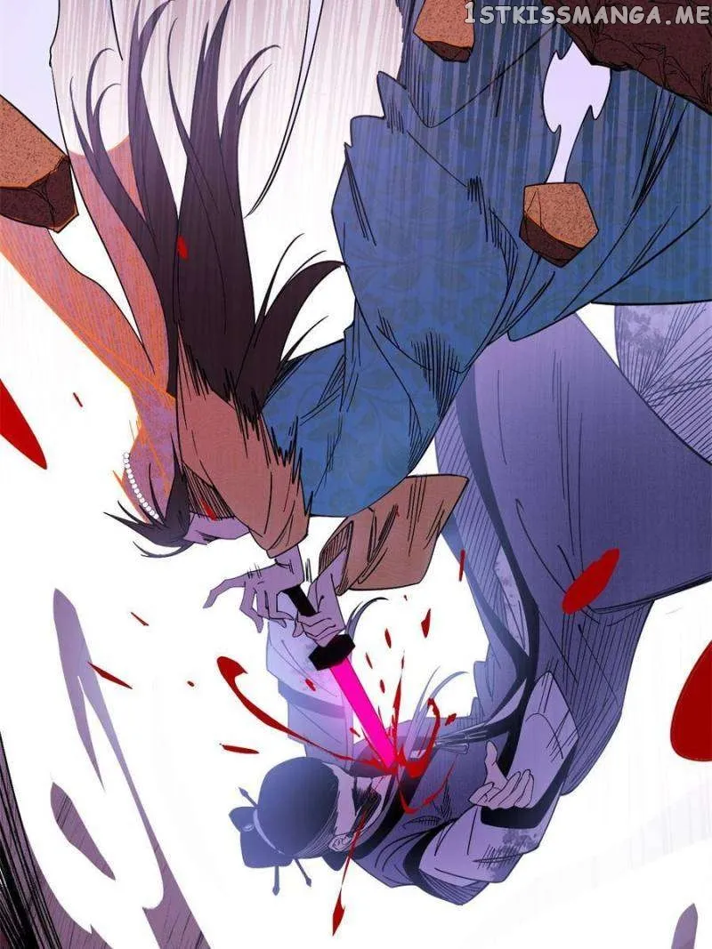 I’m An Evil God Chapter 358 Online - página 95