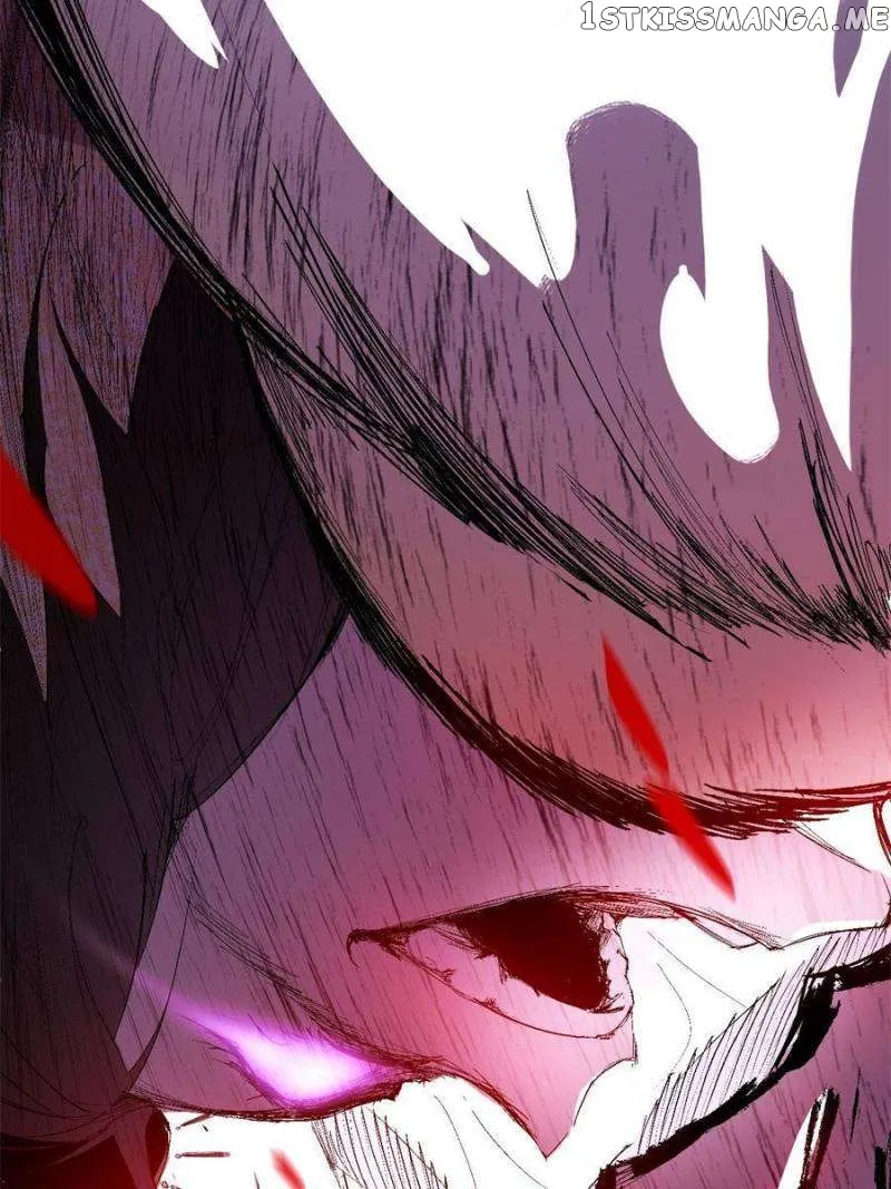 I’m An Evil God Chapter 358 Online - página 96