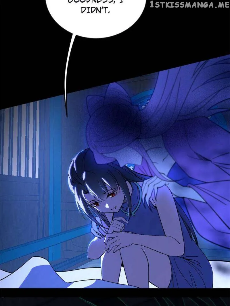 I’m An Evil God Chapter 360 Online - página 4