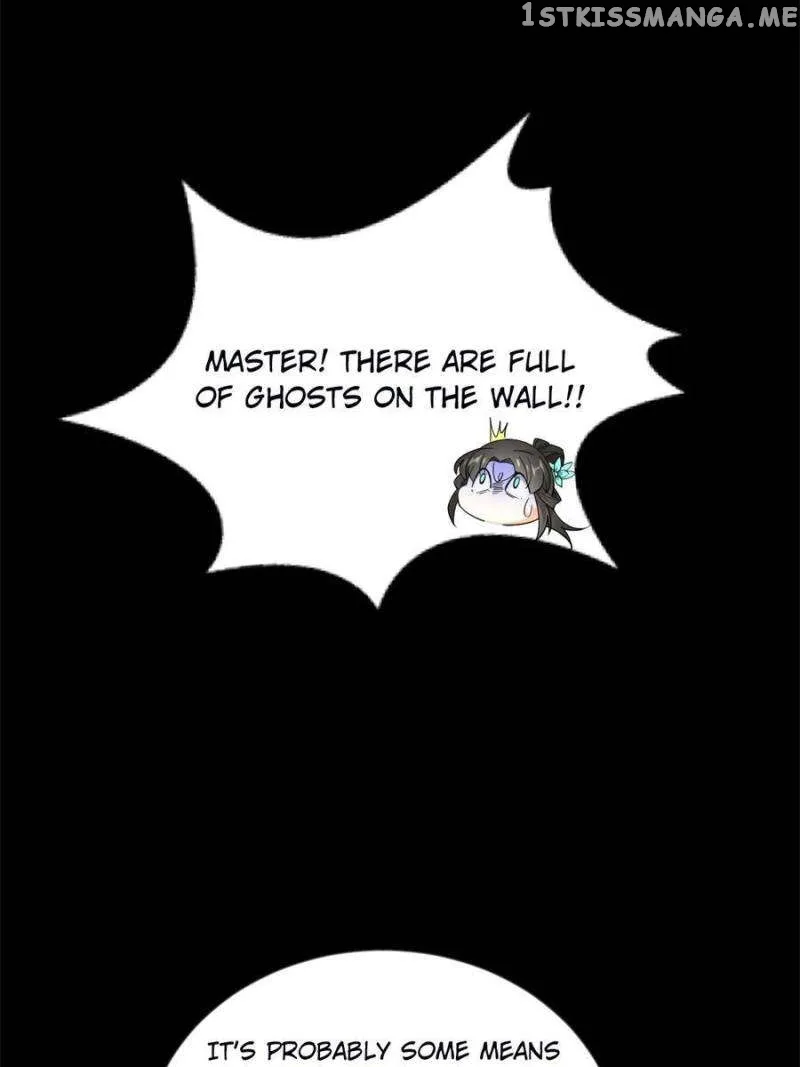 I’m An Evil God Chapter 360 Online - página 8