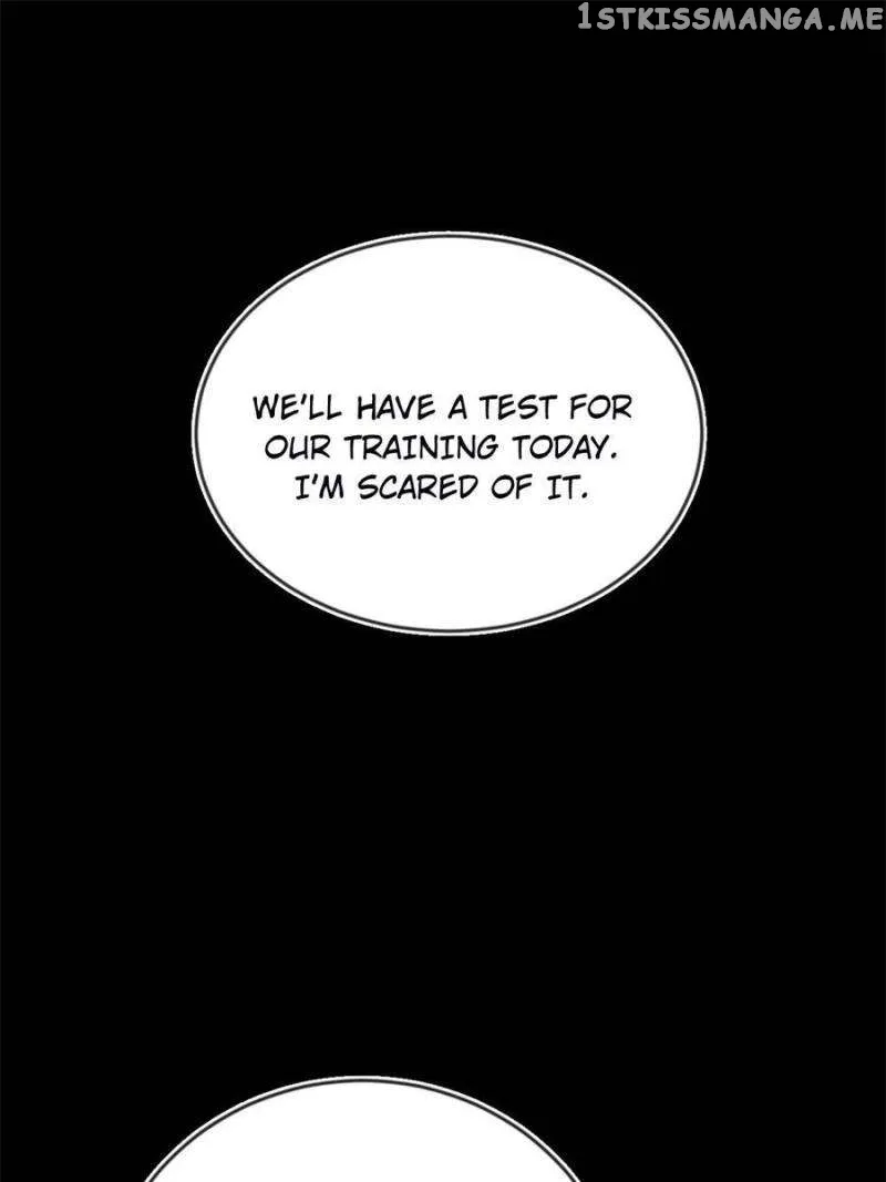 I’m An Evil God Chapter 360 Online - página 11