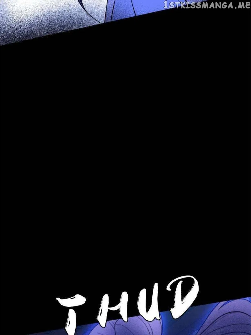 I’m An Evil God Chapter 360 Online - página 16