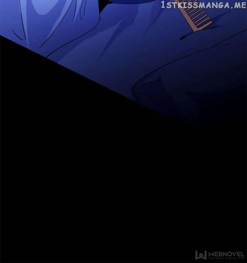 I’m An Evil God Chapter 360 Online - página 18