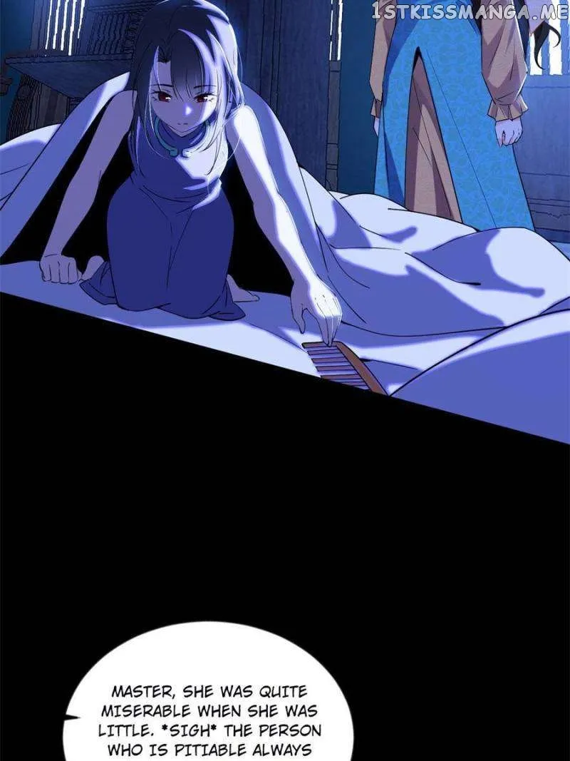 I’m An Evil God Chapter 360 Online - página 20