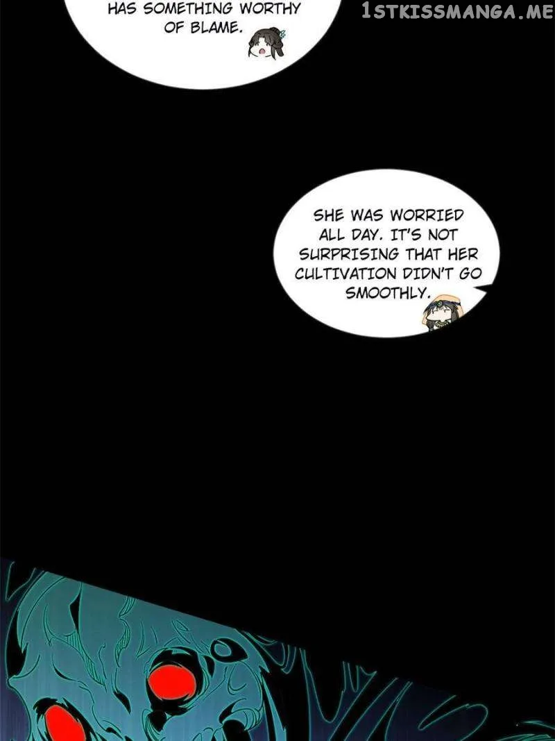 I’m An Evil God Chapter 360 Online - página 21