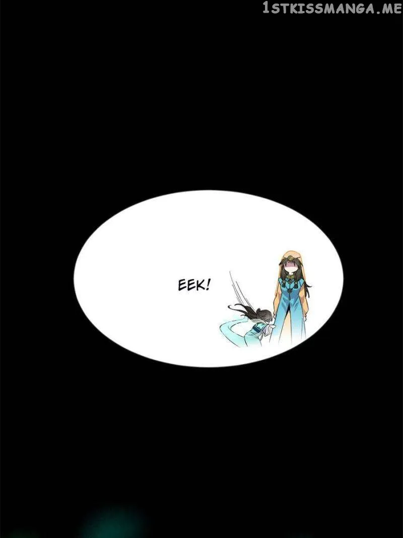 I’m An Evil God Chapter 360 Online - página 23
