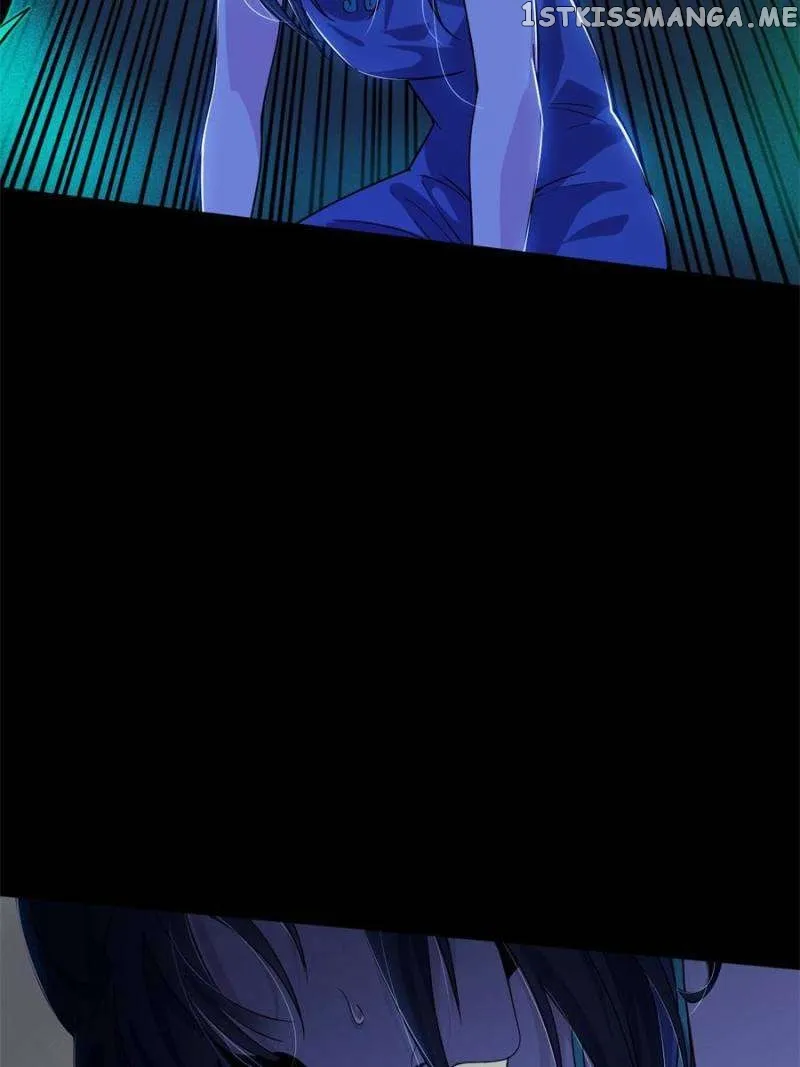 I’m An Evil God Chapter 360 Online - página 25