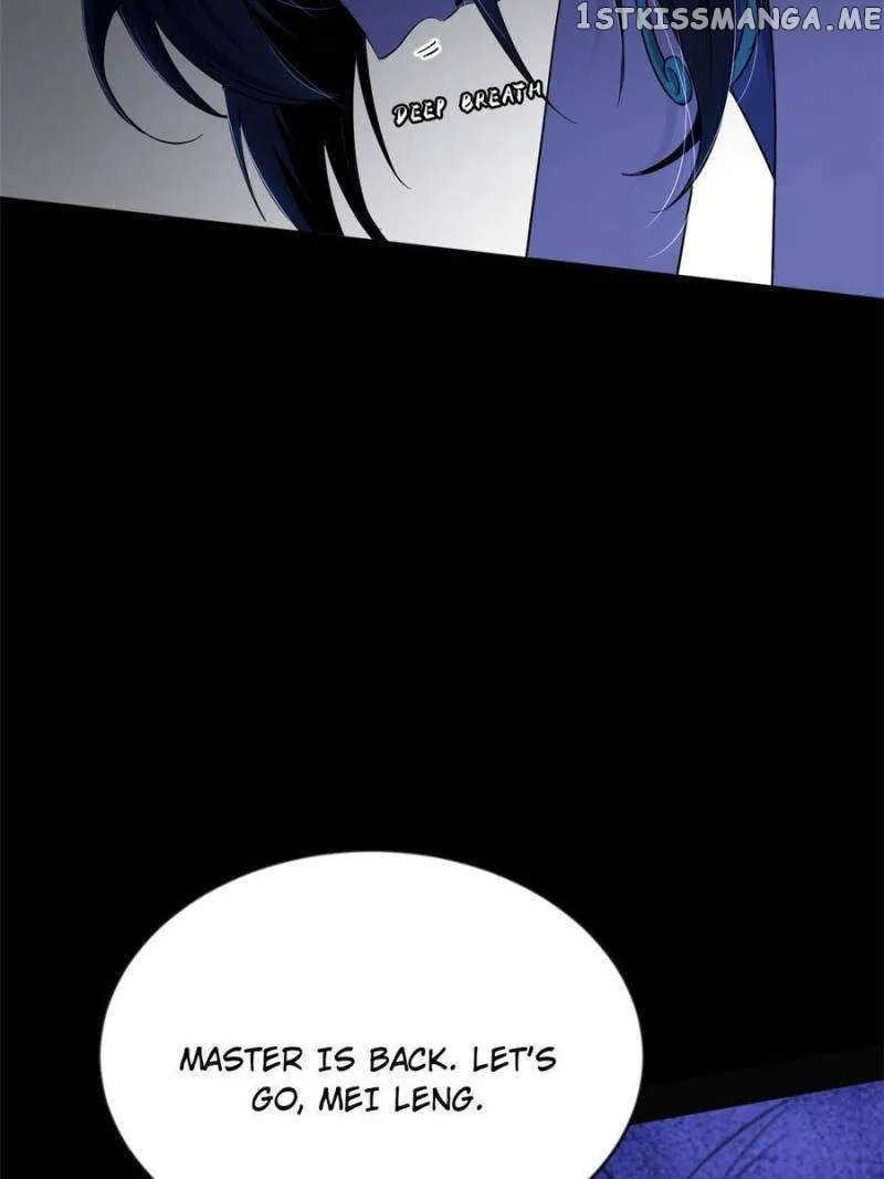 I’m An Evil God Chapter 360 Online - página 26