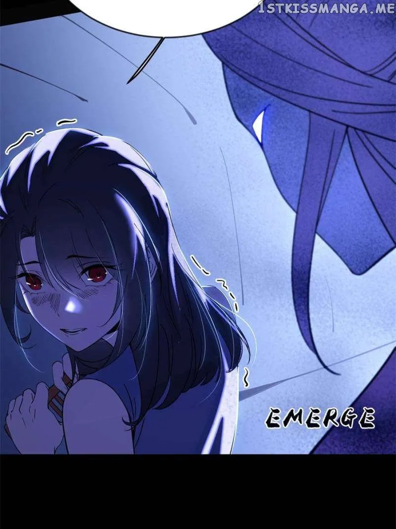 I’m An Evil God Chapter 360 Online - página 27